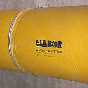 Products ELEBOR