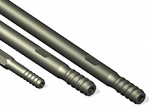 Categories ELEBOR